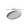 Ritzenhoff & Breker JASPER Espressotasse mit Untertasse 100 ml 4er Set - Taupe
