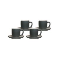 Ritzenhoff & Breker JASPER Espressotasse mit...