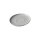 Ritzenhoff & Breker JASPER Kaffeetasse mit Untertasse 240 ml 4er Set - Mint
