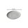 Ritzenhoff & Breker JASPER Kaffeetasse mit Untertasse 240 ml 4er Set - Mint