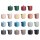 Ritzenhoff & Breker JASPER Milch- & Zuckerset 2-tlg. - Variante