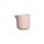 Ritzenhoff & Breker JASPER Milch- & Zuckerset 2-tlg. - rosa