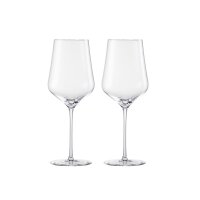 Eisch Sky SensisPlus Bordeauxglas 2er Set im Cuvée...