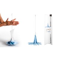 Eisch Dekanter Trockner