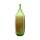 Leonardo LUCENTE Vase 46 cm grün