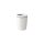 like. by Villeroy & Boch To Go Kaffeebecher 290 ml weiß