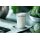 like. by Villeroy & Boch To Go Kaffeebecher 290 ml weiß