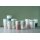 like. by Villeroy & Boch To Go Kaffeebecher 290 ml weiß