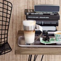 Villeroy & Boch NewWave Latte Macchiato-Glas 500 ml - DS