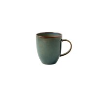 like. by Villeroy & Boch Crafted Breeze...