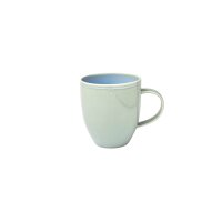 like. by Villeroy & Boch Crafted Blueberry...