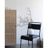 like. by Villeroy & Boch Lave Home Vase Shoulder bleu...