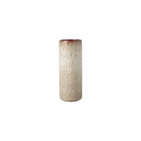 like. by Villeroy & Boch Lave Home Vase Cylinder...
