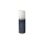 like. by Villeroy & Boch Lave Home Vase Cylinder bleu 25 cm