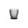 Villeroy & Boch Boston Coloured Becher 330 ml 4er Set - Smoke