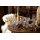 Villeroy & Boch Boston Coloured Becher 330 ml 4er Set - Smoke