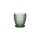 Villeroy & Boch Boston Coloured Becher 330 ml 4er Set - Grün