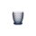 Villeroy & Boch Boston Coloured Becher 330 ml 4er Set - Blau