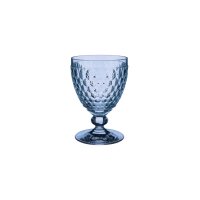 Villeroy & Boch Boston Coloured Rotweinglas 310 ml...