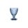 Villeroy & Boch Boston Coloured Rotweinglas 310 ml 4er Set - Blau