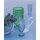 Villeroy & Boch Boston Coloured Weißweinglas 230 ml 4er Set - Grün