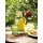 Villeroy & Boch Boston Coloured Weißweinglas 230 ml 4er Set - Grün
