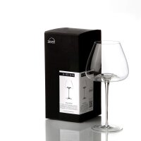 Zieher Weinglas Vision Balanced 850 ml