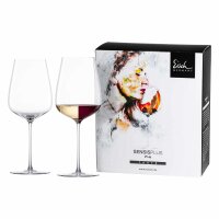 Eisch Essenca SensisPlus Allround-Weingläser...