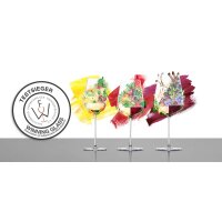 Eisch Essenca SensisPlus Allround-Weingläser...