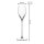 Spiegelau Definition Digestifglas 130 ml 6er Set
