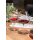 Spiegelau Definition Bordeauxglas 750 ml 2er Set
