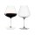 Spiegelau Definition Burgunderglas 960 ml 2er Set