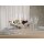 Spiegelau Definition Burgunderglas 960 ml 2er Set