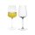 Spiegelau Definition Universalglas 550 ml 2er Set