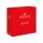 Spiegelau Definition Universalglas 550 ml 2er Set