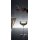 Spiegelau Definition Universalglas 550 ml 2er Set