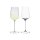 Spiegelau Definition Weißweinglas 430 ml 2er Set