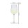 Spiegelau Definition Weißweinglas 430 ml 2er Set