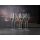 Spiegelau Definition Champagnerglas 250 ml 2er Set