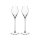 Spiegelau Definition Digestifglas 130 ml 2er Set
