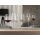 Spiegelau Definition Digestifglas 130 ml 2er Set