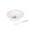 Stor Classic Sunbeam Babygeschirr Set 2-teilig