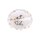 Stor Classic Sunbeam Babygeschirr Set 2-teilig