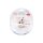 Stor Classic Sunbeam Babygeschirr Set 2-teilig
