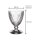 Villeroy & Boch Boston Coloured Wasserglas 400 ml 4er Set - Smoke
