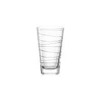 Leonardo VARIO Trinkglas groß 280 ml 12er Set