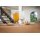 Leonardo PUCCINI Gläserset 24er