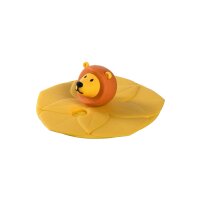 Leonardo BAMBINI 2er Set Kinderbecher mit Deckel...