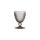 Villeroy & Boch Boston Coloured Wein- & Longdrinkgläser 12er Set - smoke