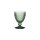 Villeroy & Boch Boston Coloured Wein- & Longdrinkgläser 12er Set - grün